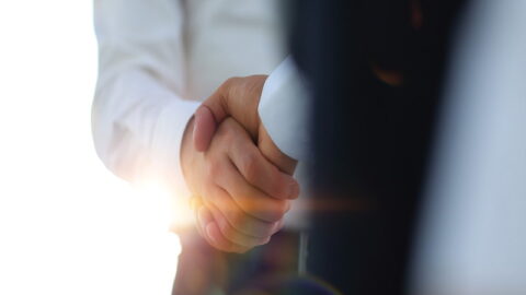 【関東エリア】サイン工事の協力会社様・職人様を募集中！